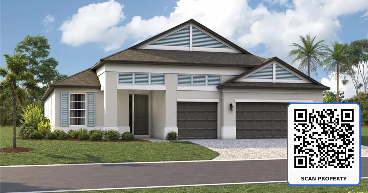 3767 142ND TERRACE E property photo