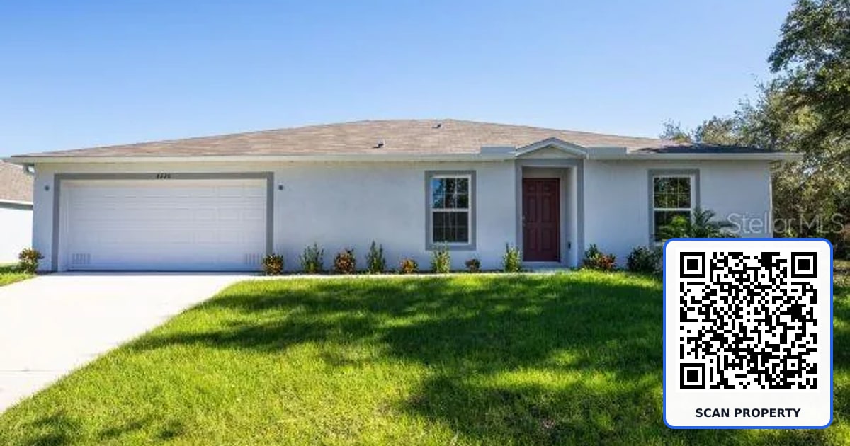 21239 WYNYARD AVENUE property photo