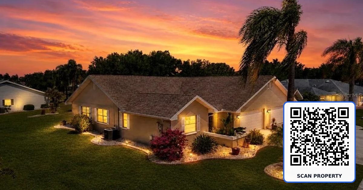 319 LINGER LANE property photo