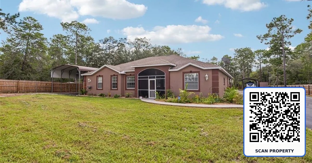 9078 BIRMINGHAM AVENUE property photo