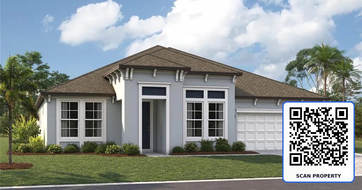 3769 142ND TERRACE E property photo