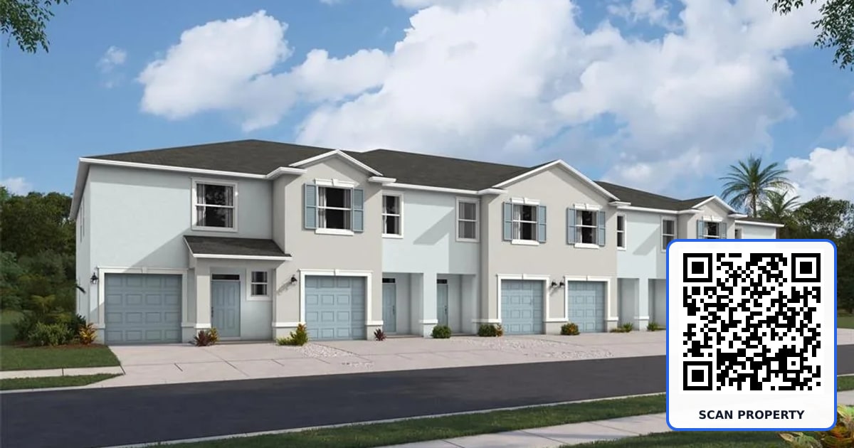 4097 GOLD DUST LANE property photo
