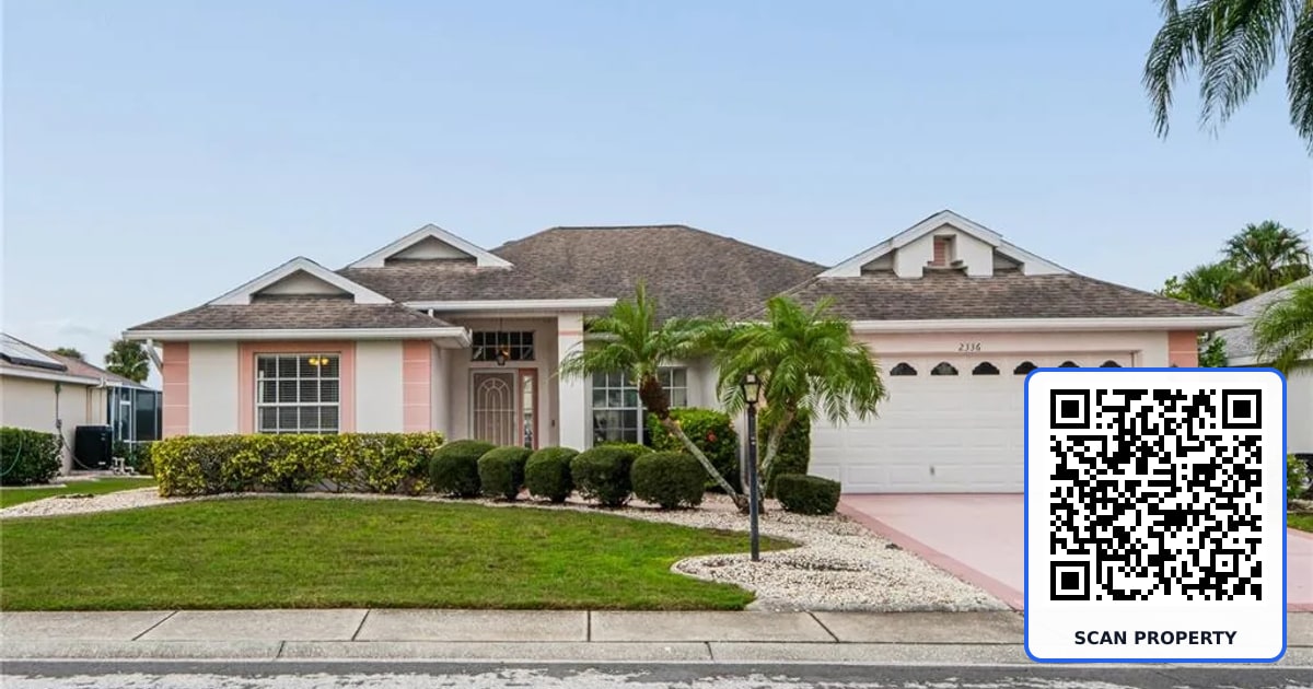 2336 E DEL WEBB BOULEVARD property photo