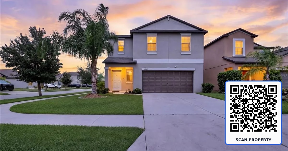 10202 COOL WATERLILY AVENUE property photo