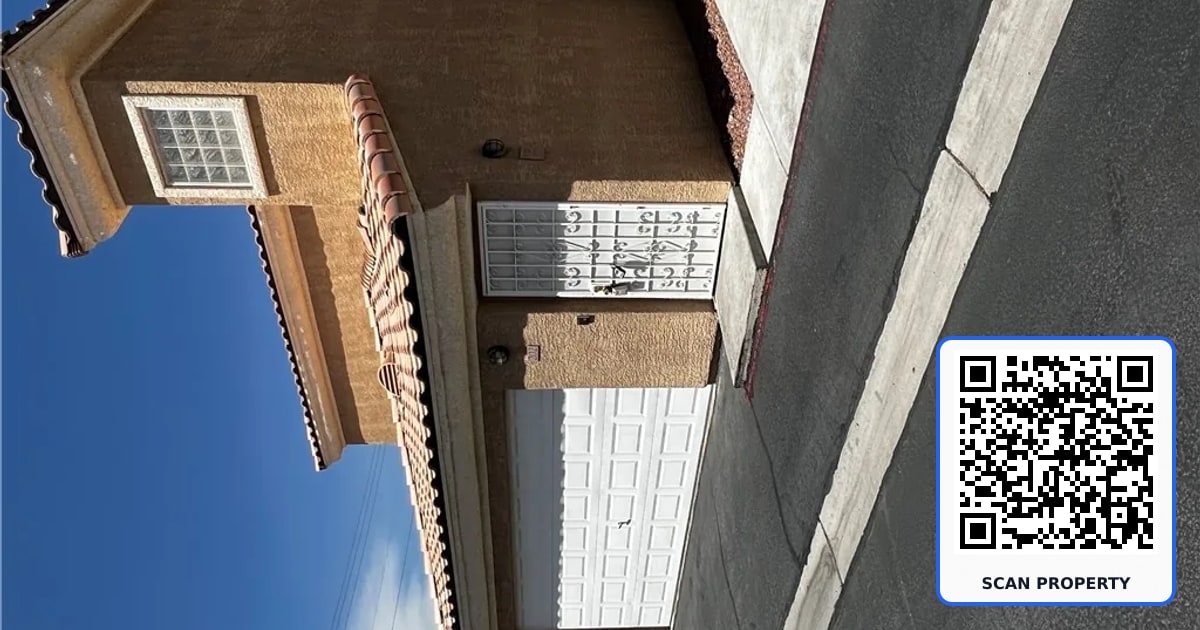 6905 Cobre Azul Avenue 202 property photo