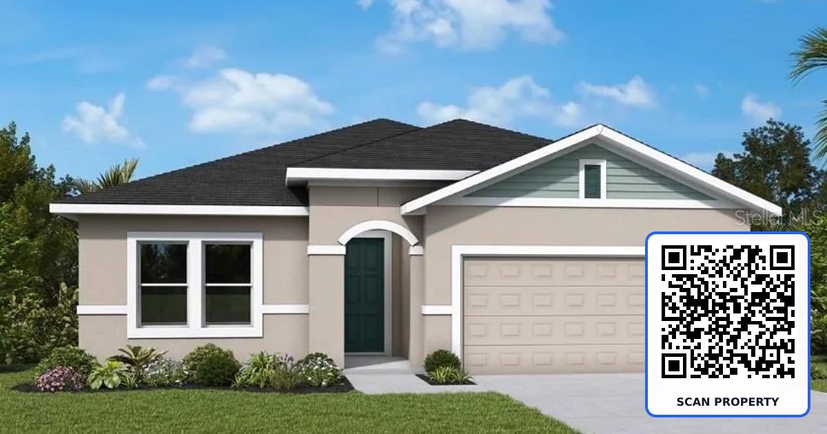 5665 COOPERS HAWK COURT property photo