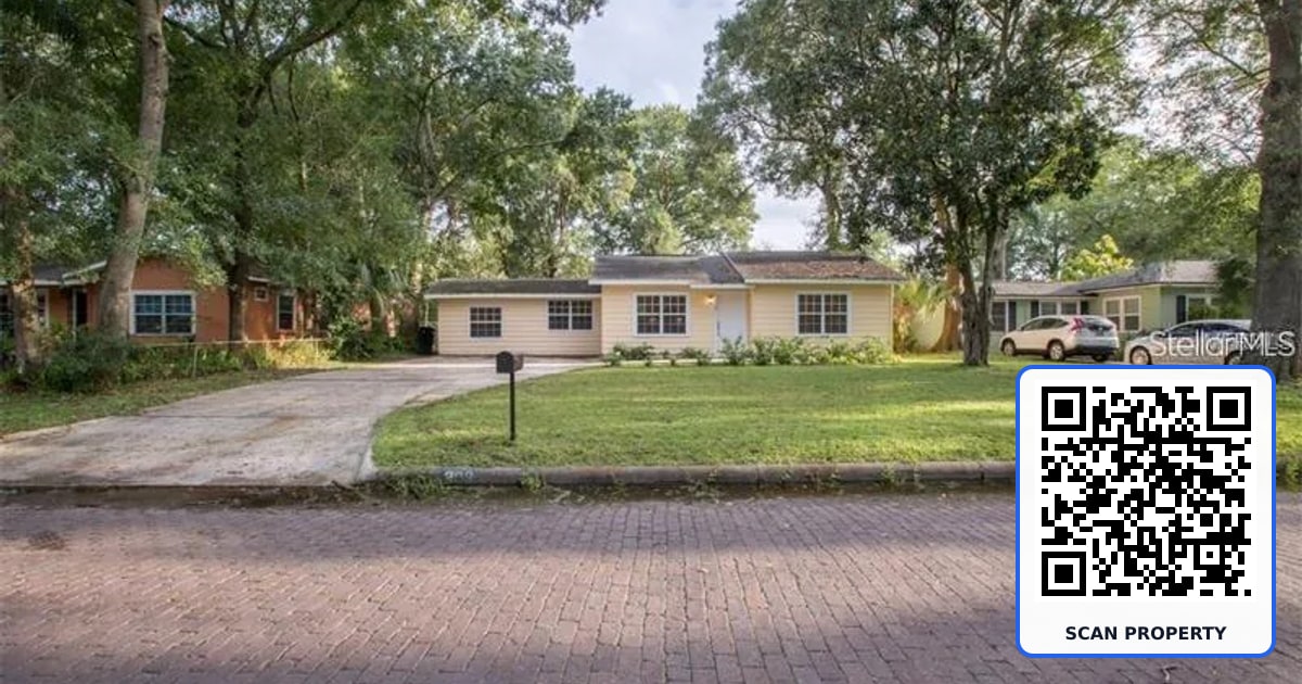 908 W OHIO AVENUE property photo