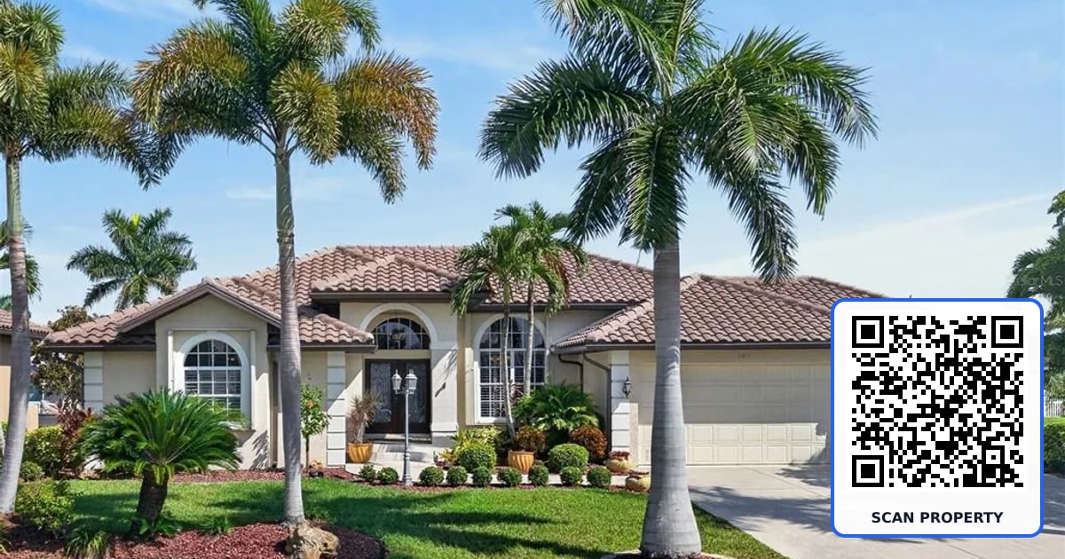 340 SANTANDER COURT property photo