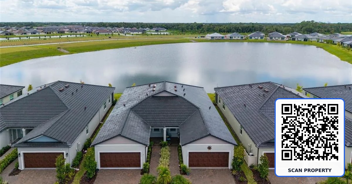 12592 LILY QUARTZ LOOP property photo