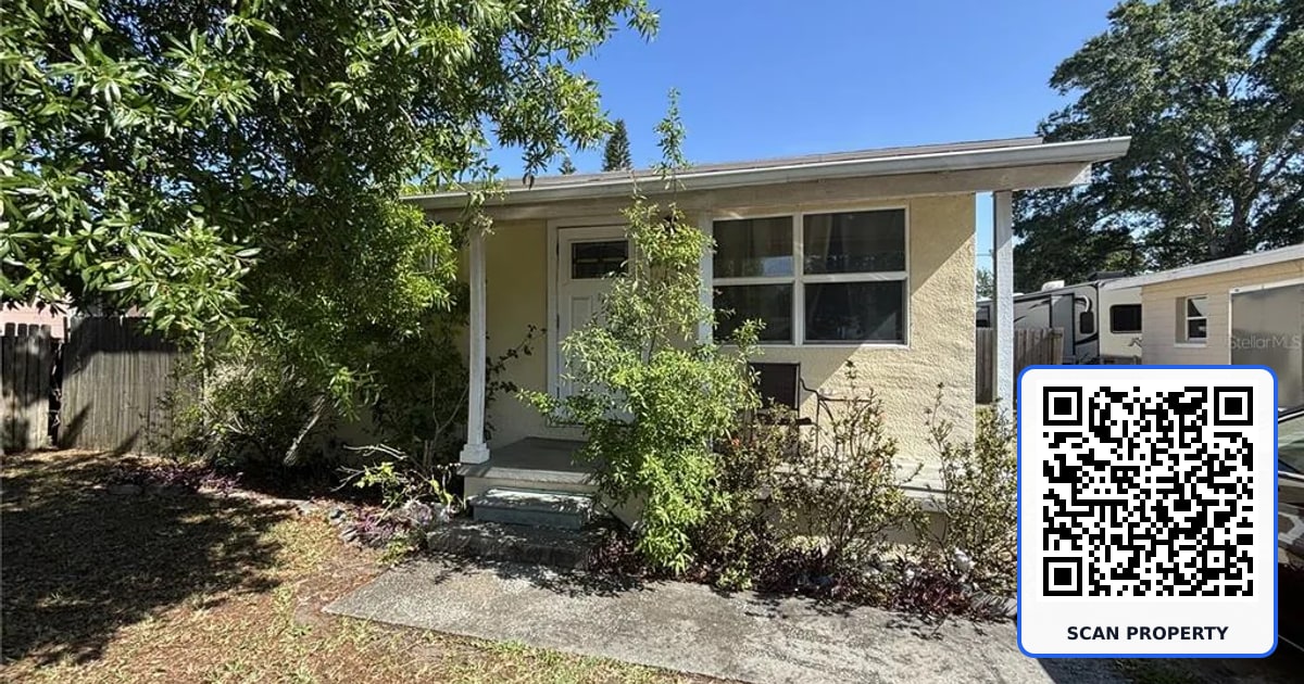 4327 43RD AVENUE N property photo