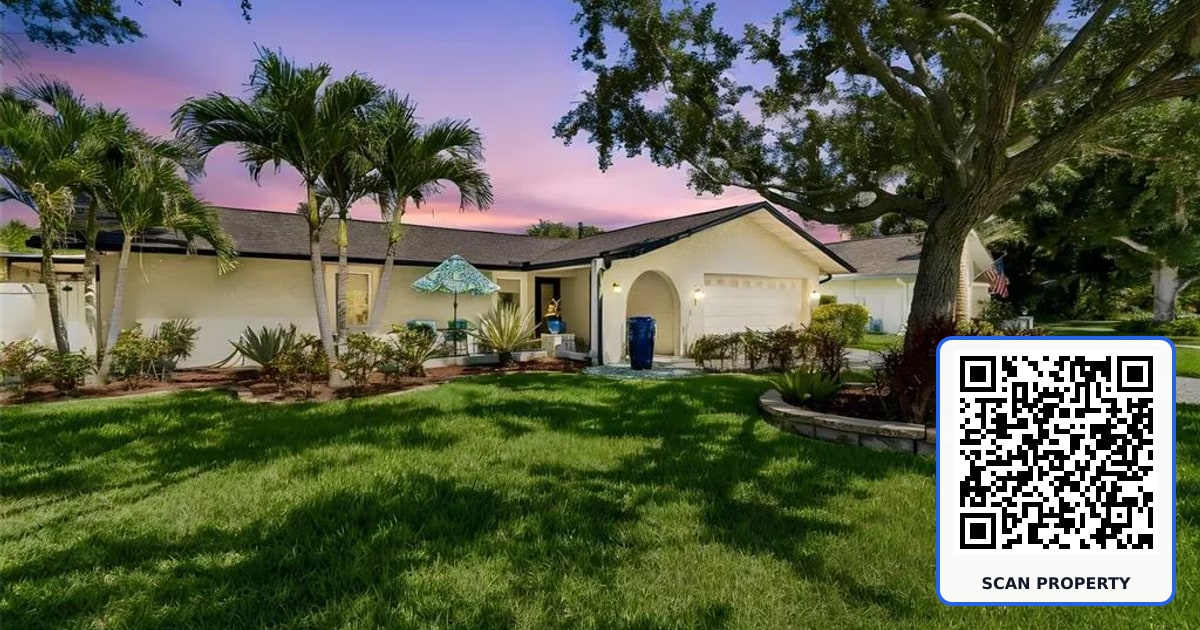 725 DEL ORO DRIVE property photo