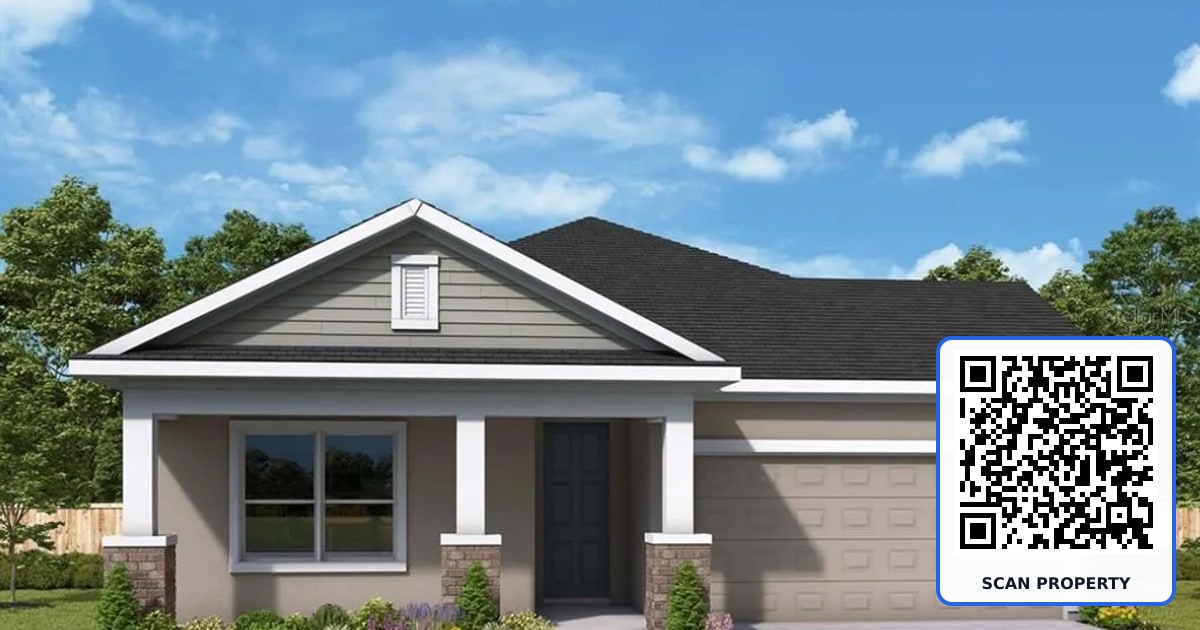 5713 COOPERS HAWK COURT property photo