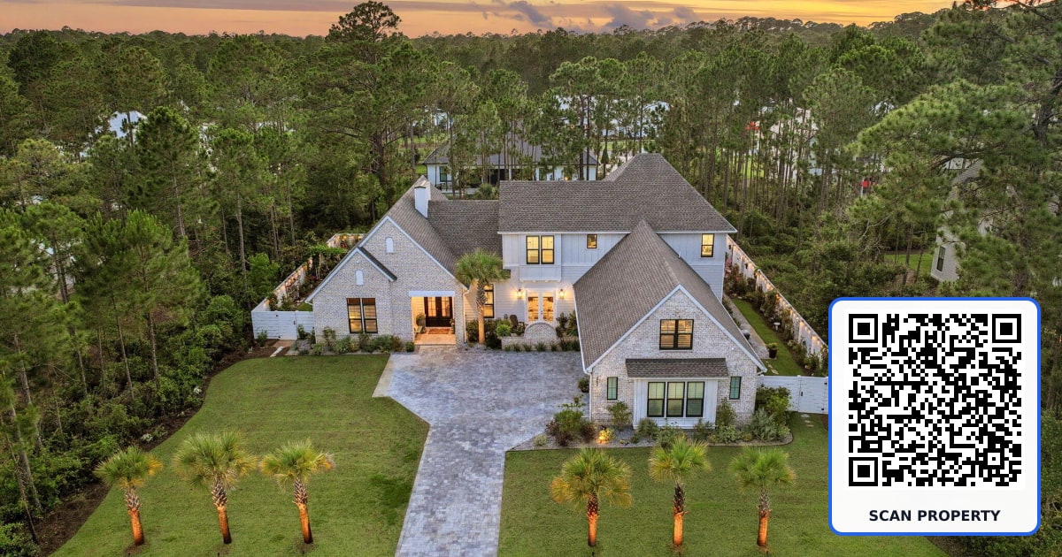 267 Hideaway Circle property photo