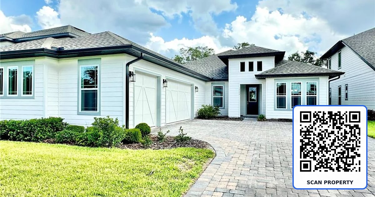 17552 LAKE STAR ROAD property photo