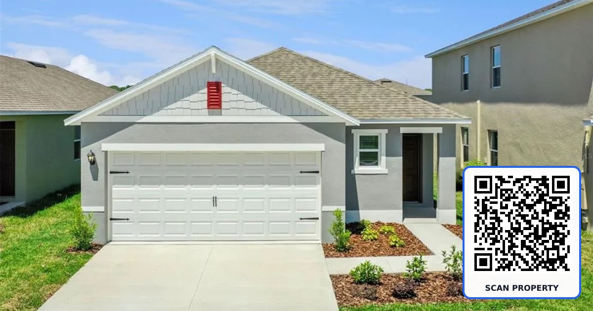 1355 GRAND FLORA LANE property photo