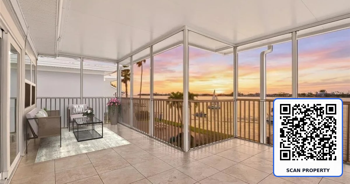 800 MADONNA BOULEVARD UNIT 1 property photo