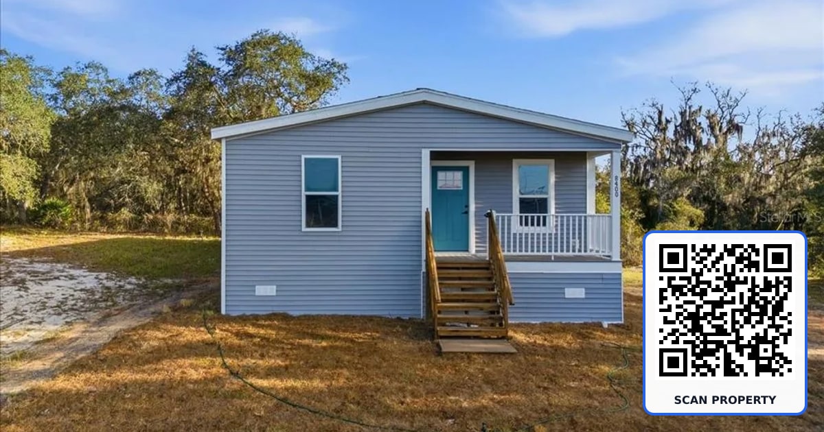 449 STONE STREET property photo