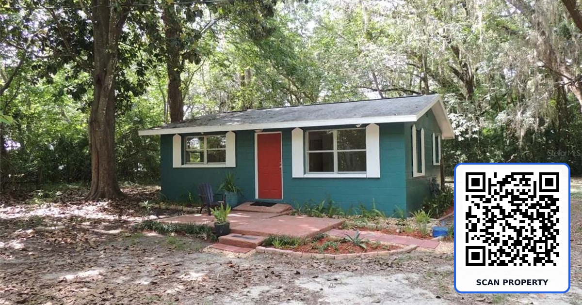 1146 NE 2ND PLACE property photo