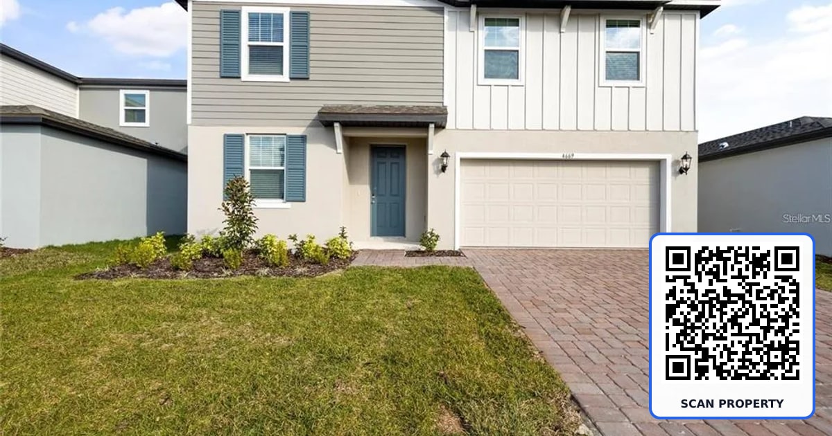 4669 SIDESADDLE TRAIL property photo