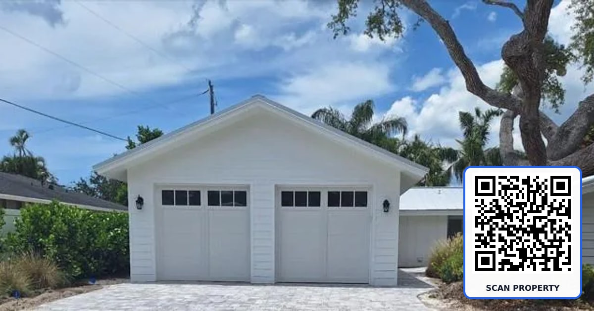 1833 PANDORA DRIVE property photo