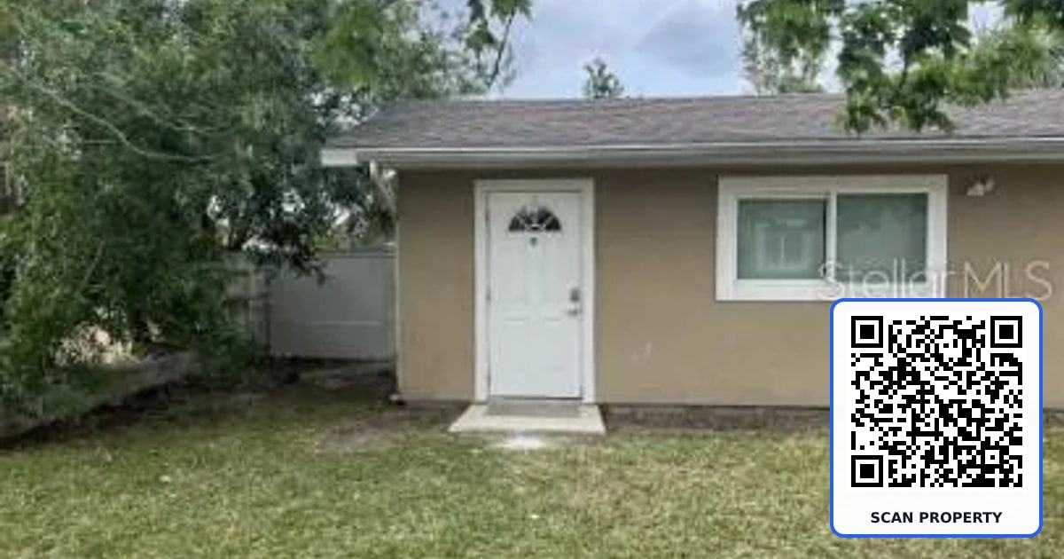 2290 S PALMETTO AVENUE UNIT S1 property photo