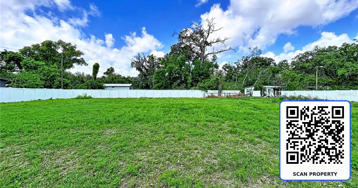 ROBSON property photo