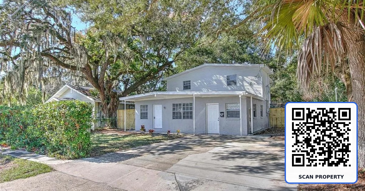 3514 SARAH STREET property photo
