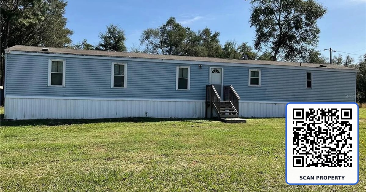 18057 SE 20TH PLACE property photo