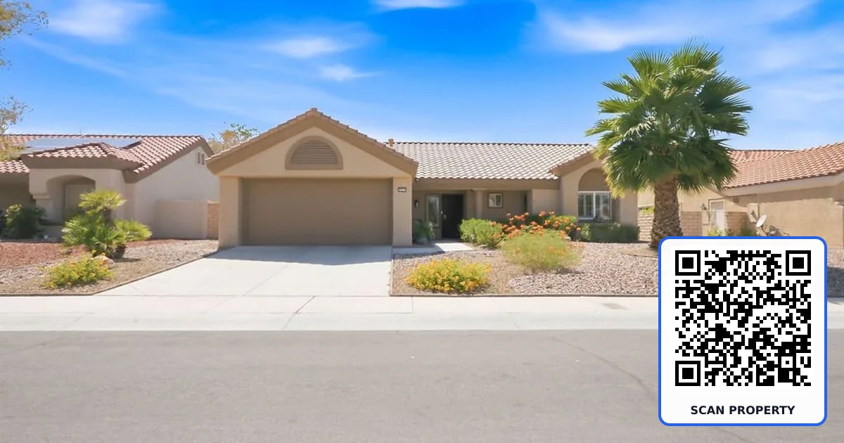 2521 Silverton Drive property photo