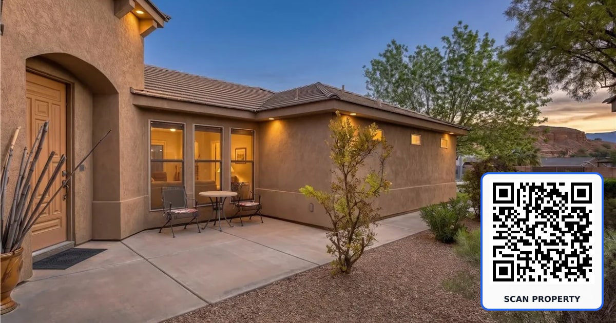 982 Buteo Bend property photo