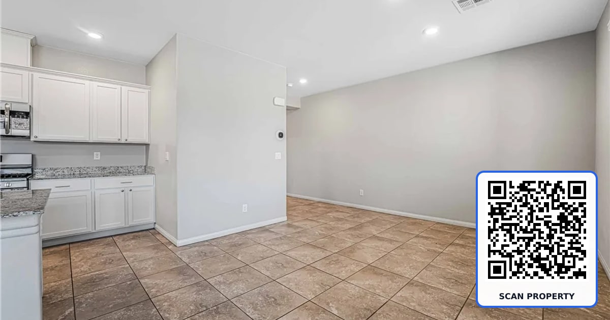 2611 Infinity Bay Court property photo