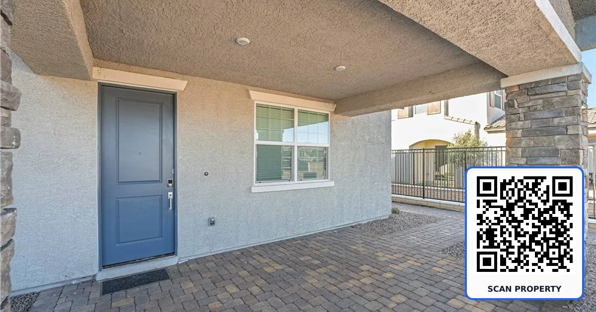228 Vanhoy Avenue property photo
