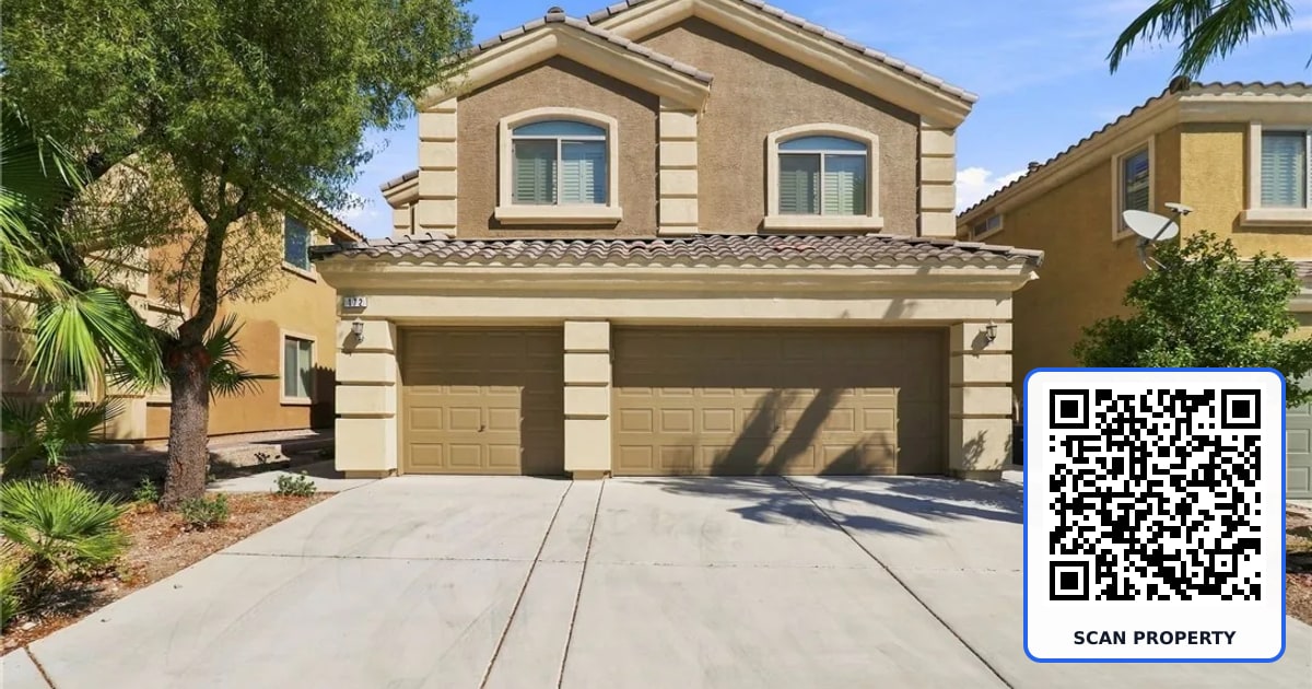 172 Tall Ruff Drive property photo