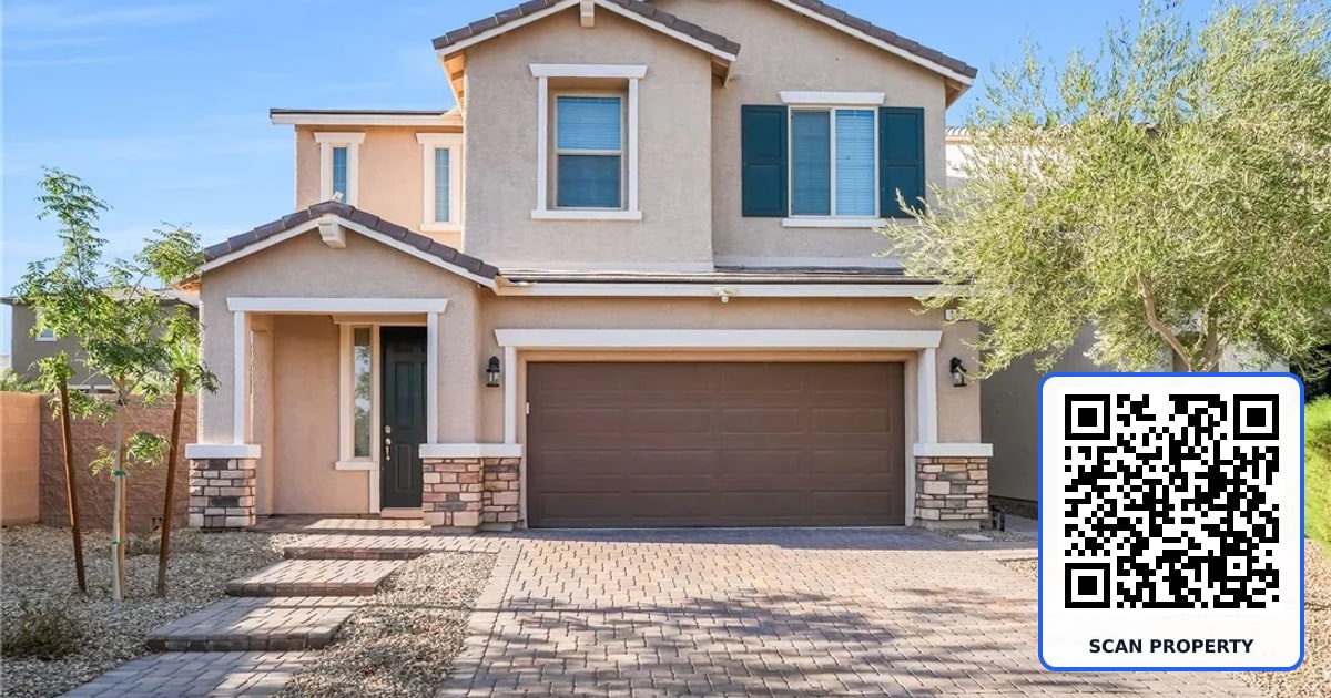 125 Pictor Avenue property photo