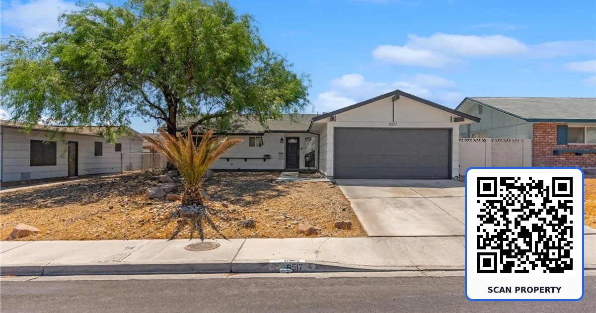 6517 Aberdeen Lane property photo