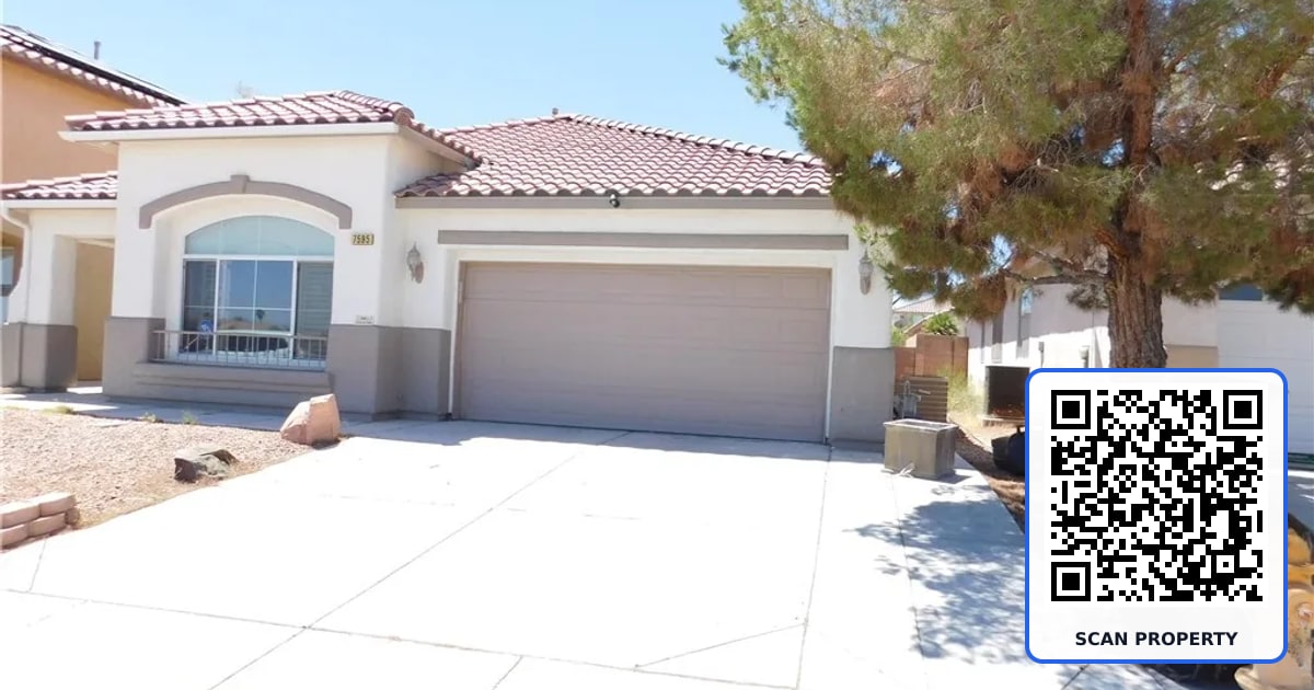 7595 Paso Robles Avenue property photo