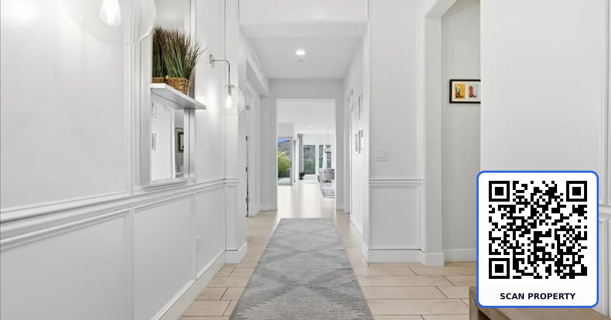 4 Strada Caruso property photo