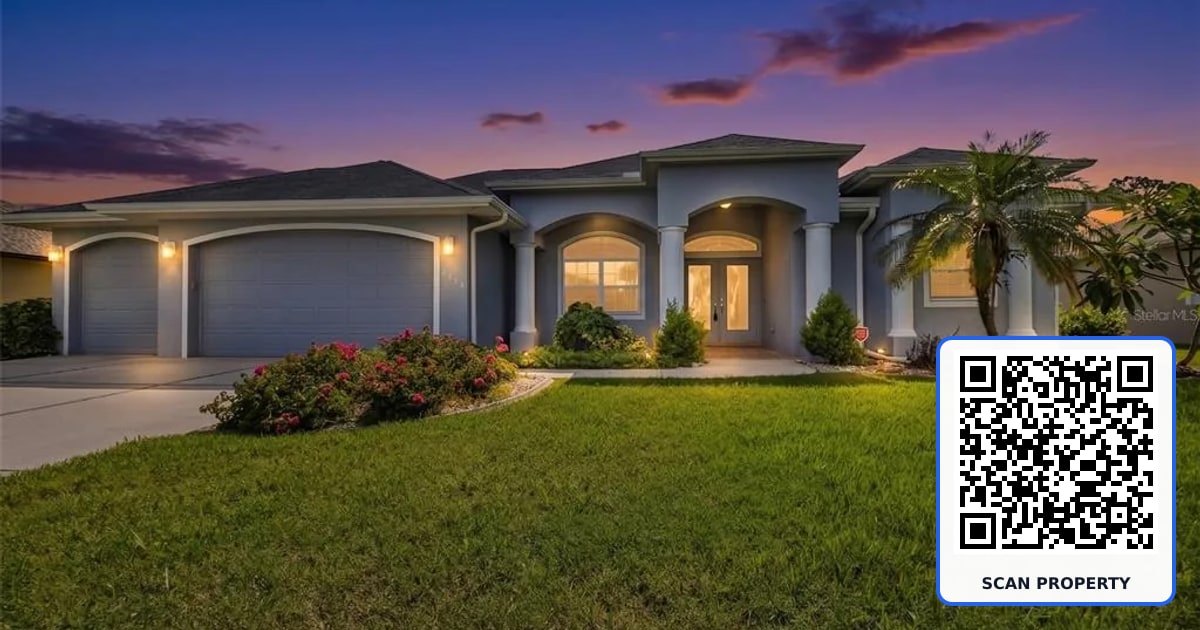 2420 PEBBLE CREEK PLACE property photo