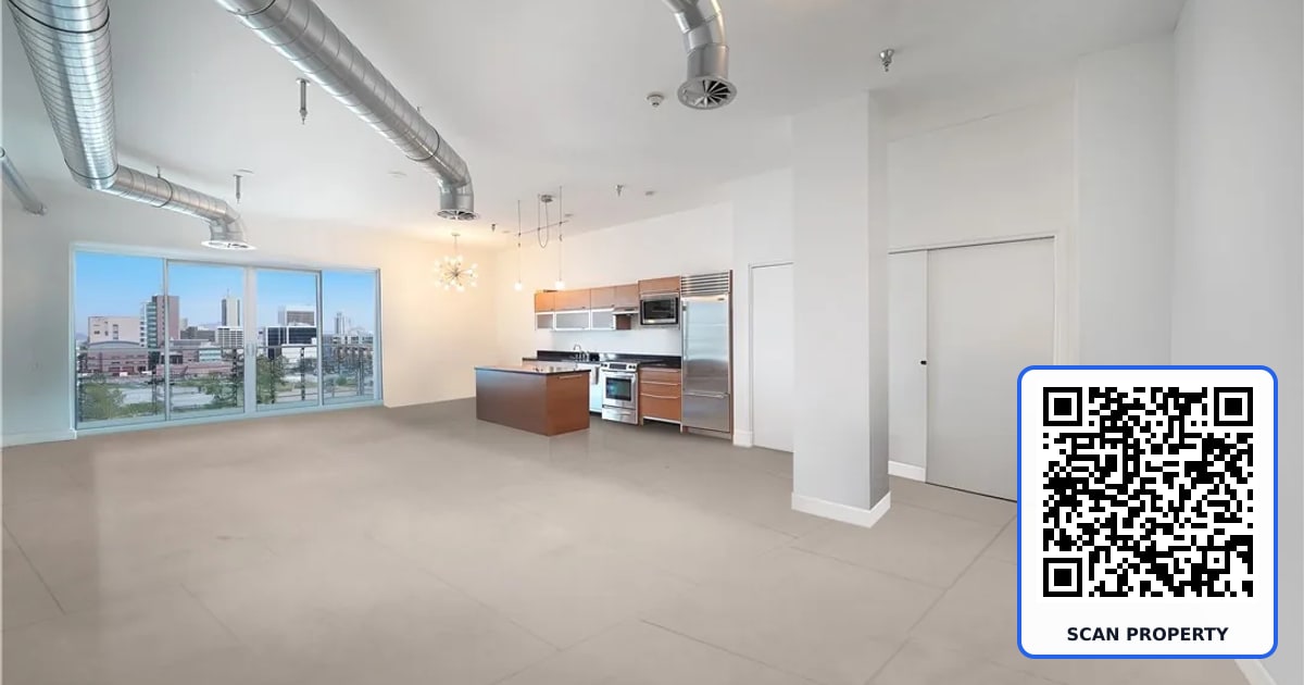 200 Hoover Avenue 810 property photo