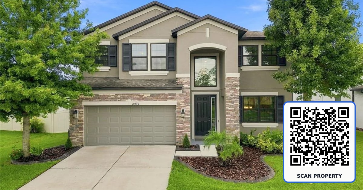 19065 MALINCHE LOOP property photo