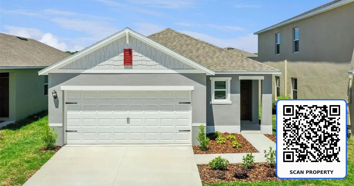 1348 GRAND FLORA LANE property photo