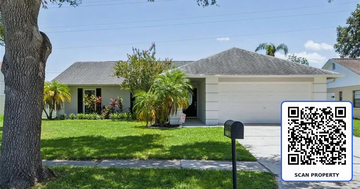 16117 PEBBLEBROOK DRIVE property photo