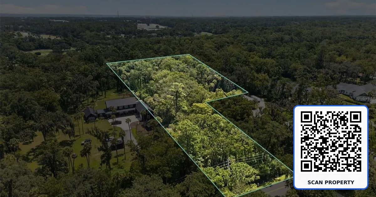 N ROSCOE BOULEVARD property photo