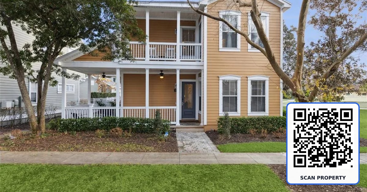 7494 GATHERING DRIVE property photo