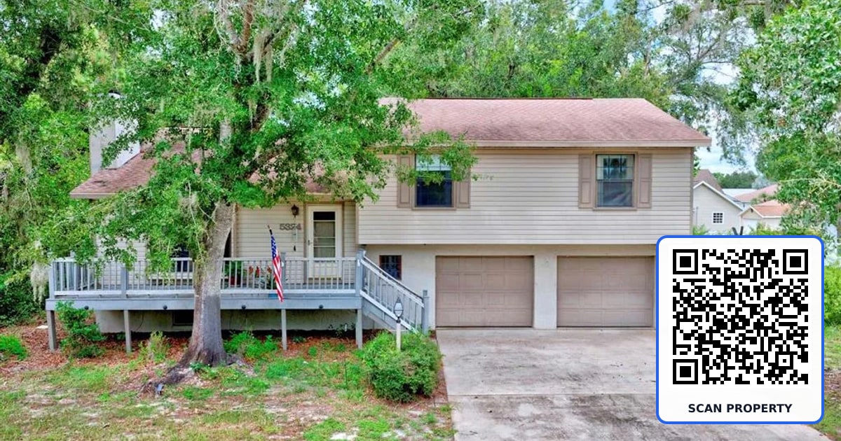 5324 LAFAYETTE AVENUE property photo