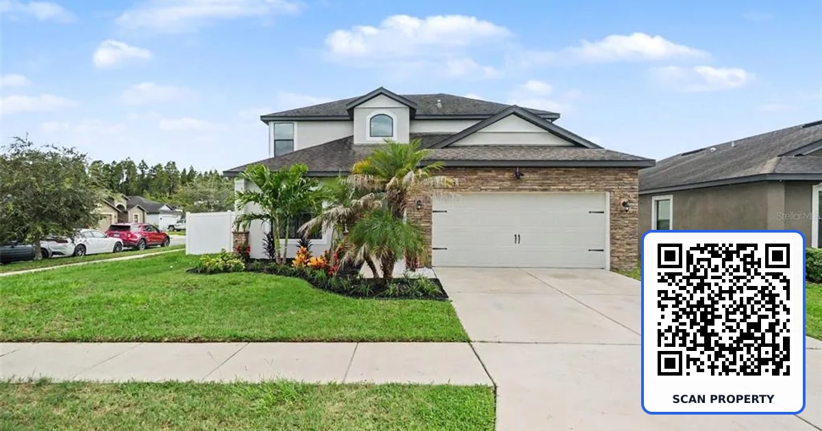 11831 WINTERSET COVE DRIVE property photo