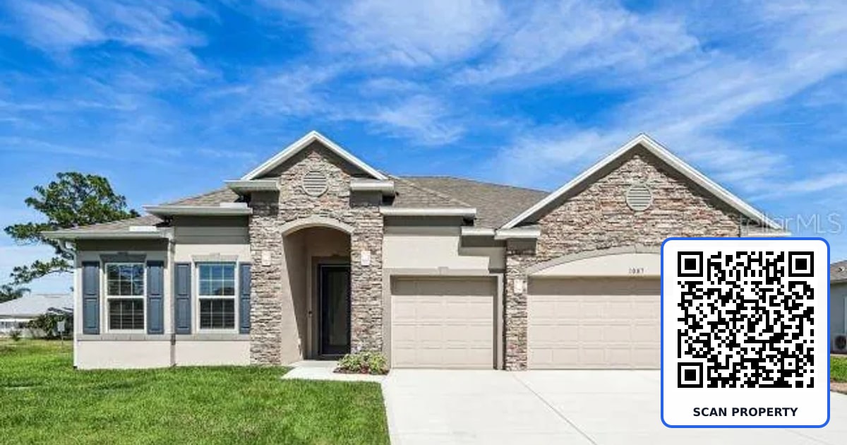 1032 BISMARCK ROAD property photo