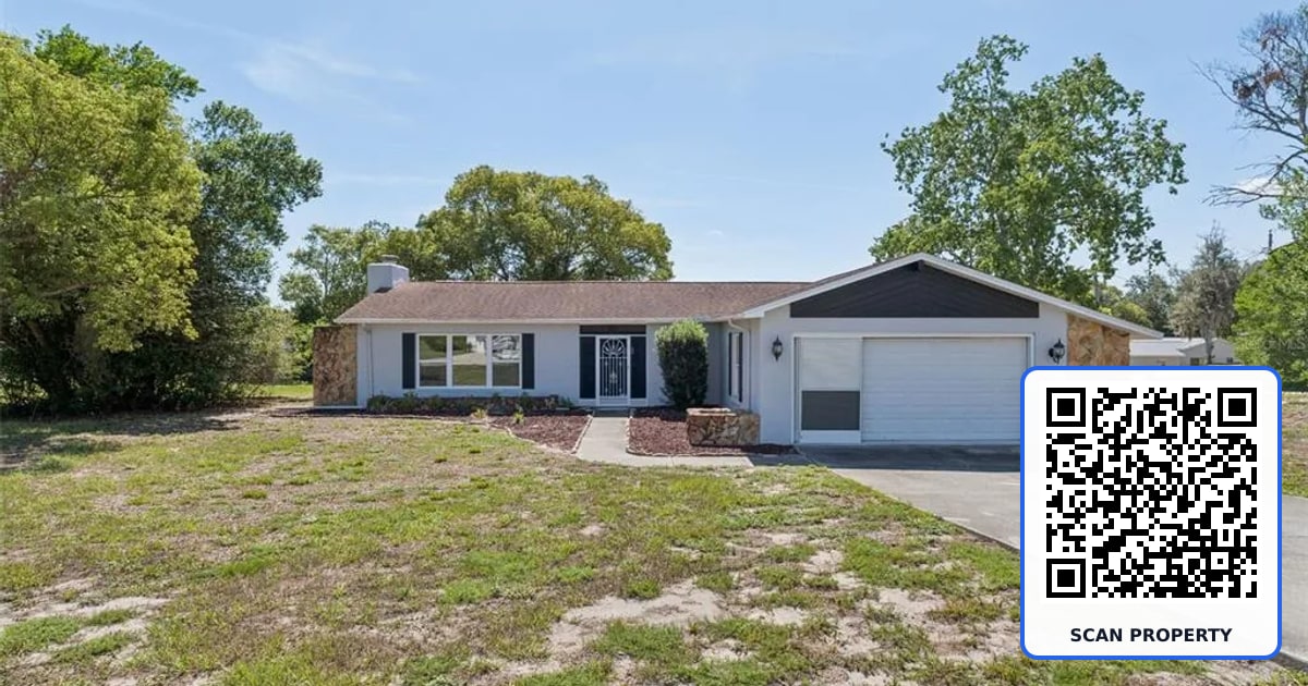 10200 SUNBURST COURT property photo