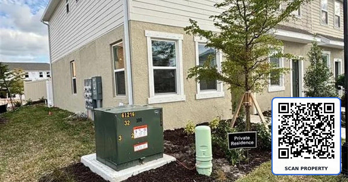 8768 DAYBREAK STREET property photo
