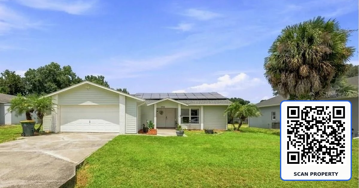 3906 SANTIAGO STREET property photo